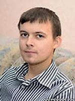 KoliaMarchuk, KoliaMarchuk