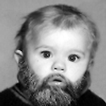Ofigenski, Ofigenski Ofigenski, Ofigenski
