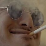 Никита Мишин, Никита Мишин