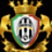 ForzaJUVE