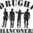 Drughi1488