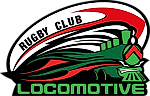 RCLocomotive, RCLocomotive