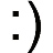 pycuk-u-5-2