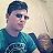 Farid Green