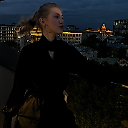 Изображение автора - Yulia Gurchenkova