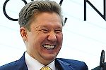 Будешь должен!, Будешь должен!