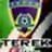 Ahmad_06