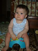 Дилик, Дилик