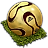 Gilgamesh