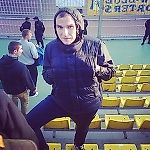 rostselmash_88, rostselmash_88