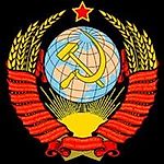 Миша-13, Миша-13