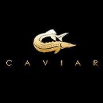 Caviar, Caviar