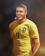 El Fenomeno 9, El Fenomeno 9 El Fenomeno 9, El Fenomeno 9
