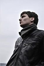 n_novgorodskiy, n_novgorodskiy
