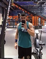 rashadagaev98, rashadagaev98