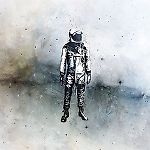 Astronaut_32, Astronaut_32
