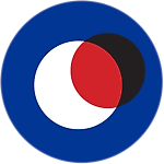 ural56.ru, ural56.ru