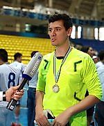 obiddin.uz, obiddin.uz