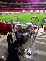 Hieronymus, Hieronymus