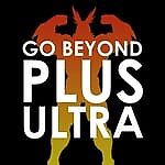 mushringo, mushringo