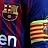 fcb812