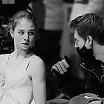 ФегуркаФан, ФегуркаФан