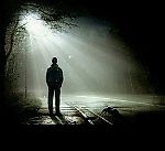 Chelovek920, Chelovek920 Chelovek920, Chelovek920