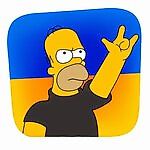 Nick Tkachenko, Nick Tkachenko