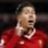 Firmino9