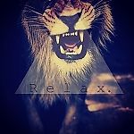 Tigr_86, Tigr_86 Tigr_86, Tigr_86