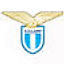 Lazio-Go4856