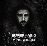 Intelligent Rap, Intelligent Rap