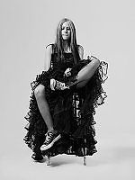 Еката, Еката