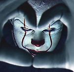 Секретно..., Секретно...