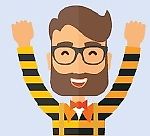 APIS, APIS APIS, APIS