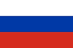 Oleg_MC, Oleg_MC Oleg_MC, Oleg_MC