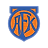 Aalesunds FK