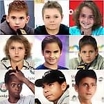 guaresci, guaresci