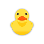 SOLOMBALA, SOLOMBALA