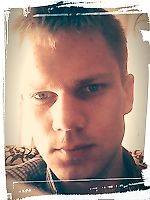 Евгений Сватов, Евгений Сватов