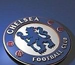 Zhalgas Ospanov, Zhalgas Ospanov