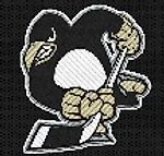 tim-grafite, tim-grafite