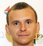 Евгений Канашевский, Евгений Канашевский Евгений Канашевский, Евгений Канашевский