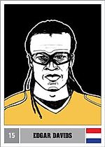 ramil_3988@mail.ru, ramil_3988@mail.ru