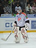 Anton Panov, Anton Panov