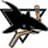 Sharks_fan