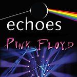 Pink Floyd1276, Pink Floyd1276
