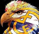 Densss7, Densss7