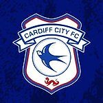 Auriel606, Auriel606