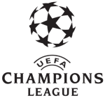 Sport Portal, Sport Portal